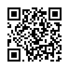QR Code for 1383224iNUNXAA8KrhBF97dstacCysssas