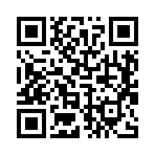 QR Code for 13832S96PMUeHynD7ZFoxJQAB2X1sr5b5b