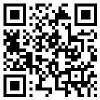 QR Code for 13832v2Zhbx8eKZ4CveTC2RpegAfkEi3CB