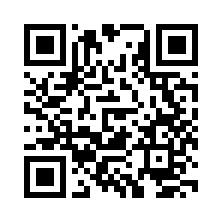 QR Code for 138338mFCiYpdcMWkzHLqa8s2BFRBivE8a