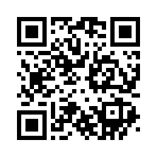 QR Code for 13835fdPx65TbGRve6W6DgSFPcYjGiXiZq