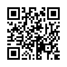 QR Code for 138367yxxVSuRgnabg3MVnptcGGZtFT331