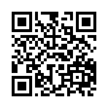 QR Code for 13836XKDN9WbSqP3HwGPdbgZ3A8Zw15QrS