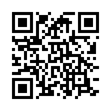 QR Code for 1383CQoXnkDyBPheum2vAzcP7arAiyuuD7