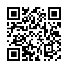 QR Code for 1383EH4YG29tLoHoYX18VSpnjLeBcddpdR