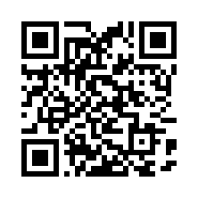 QR Code for 1383EVAXyiRYZZp5e486HoYFkTJAf9pD1B