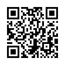 QR Code for 1383HJ15Z75SjXGLDmT5RadGaXFXqPviS3