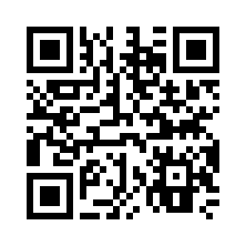 QR Code for 1383MUdkKWyfDRJYoVBeAmgJNzMEHXkfeJ