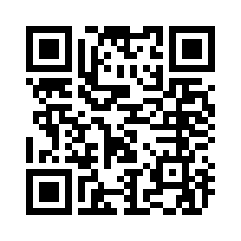 QR Code for 1383NrResMut9bdV3bF6vmcudsQGA7w4sr
