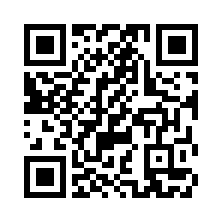 QR Code for 1383PpXuH6mUEeNZdMkFXFmsKjnXnp97LC