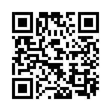 QR Code for 1383TnSjYBLrSaDmTwedBbaypXUvN4bTLR