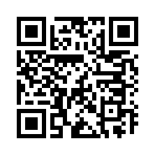 QR Code for 1383TuSDAiefif7PkDNjwqiq1exkV2BdAn