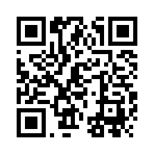 QR Code for 1383V5PQJ2Hbc87pwG53Gke8afYGMTb2Ji