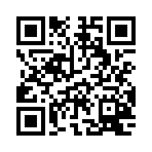 QR Code for 1383WQe35WL3FaWyPcbMLqb51TQYZawiTk