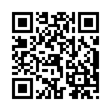 QR Code for 1383WkjBKXQ8nXiFtxTLiq5FUV23ndYN7L