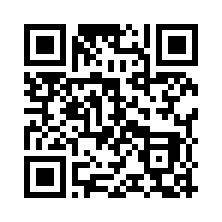 QR Code for 1383YWucehkG9GVndMyawmVCBCJgR4iayD