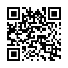 QR Code for 1383bfFy2arC1PT3GzbfaEAD3F2qgmnrE9