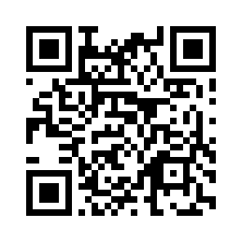 QR Code for 1383bhvEdTCrmhmgAfEegTkwF2ffGmcXJf