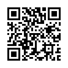 QR Code for 1383j4B16ZqTAsTNmLP1Y1y6PuRFtyT35A