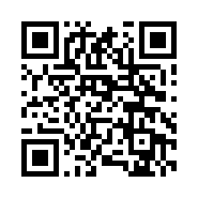 QR Code for 1383k2c9YAuU9WLZ5xrfZM9C1ceukLfeag
