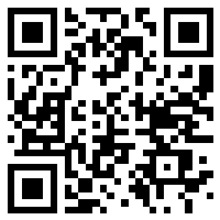 QR Code for 1383mu8wWixHSbn7a2TP1mRehaCAiRpDjx