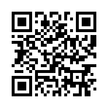 QR Code for 1383mvvmM6BDBrLFyHfhfLru2PHuyWBfBH
