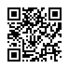 QR Code for 1383nFF9EuweBdJrCVcCiA2ntGYiqwYAAp