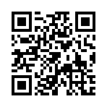 QR Code for 1383oseR4bNzaMgKQha9aJDMXYf9ig565a