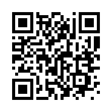 QR Code for 1383pM5pPvmhQpg9ZtAF99u7bqq8ikutYL