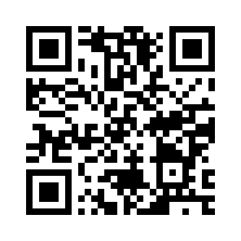 QR Code for 1383phNwCAuEQN84cZMeWeWFgZtDHAtdQB