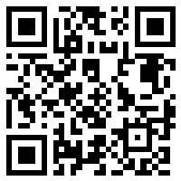 QR Code for 1383upLbfv6iPUCt6cGzoC4AMQwtFQdSFF