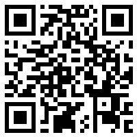 QR Code for 1383vePegCDPCWNy6jt4GuuAAcR4GU1h5H