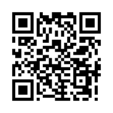 QR Code for 1383xPNTTeGmozJ6JDSd9kZ2pn337swppg