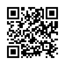 QR Code for 1383ybURUNjfaZtphugsoQkK3i6EWbn26c