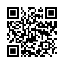 QR Code for 1383zCSB3EVWgUjiVwVvFPCujUQAaaXesg