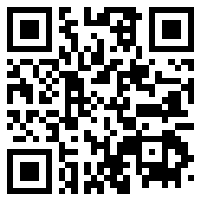 QR Code for 13841Ckv3RwW6CUpHB8Bjp4WSZRLfRciN2
