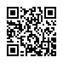 QR Code for 13841RjnuNEpr9dNDrd4kT2ao5ZePh9rPr