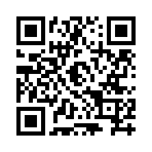 QR Code for 138433n8DQ4eGS22PdPxQJqQLVEaagJtGj