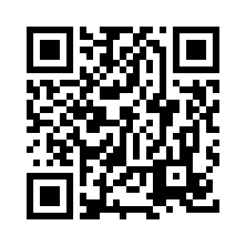 QR Code for 13845MdMy2Q2Tghx2m1f6fRY6Cxb69E5dx
