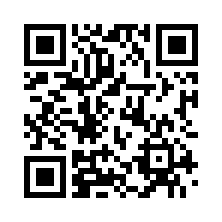 QR Code for 13845qVxFFaV3kdDH2P57L3dMJ2sKtX4S3