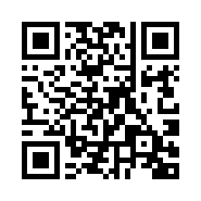 QR Code for 13848AAoLkr3BnKQ9yxbDQ3iADPBJSFKCB