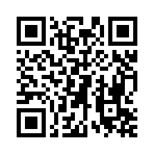 QR Code for 13849j3HowFcHoFRemKwEPYfPaza792Vc2