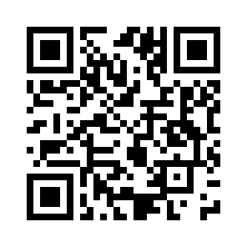 QR Code for 1384AW6SAWegqd4Mc9RQJDsDZY9Db5ifJq