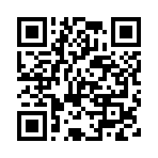 QR Code for 1384CJfaNeeaBJRx4xnEz4ecAp2U1TCDSg