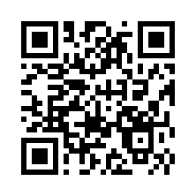 QR Code for 1384CpXGnHp71uKTB5Hhhe35SP1RpNNLRx
