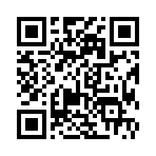 QR Code for 1384Csss7bJpyUwuFbRmsMHW3zPARUzeVK