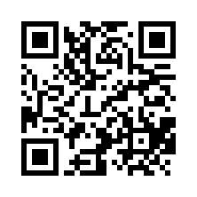 QR Code for 1384FAJuPsbzDbnCXqcJASDsiD6P3darH9