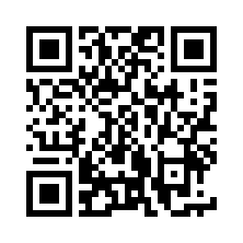 QR Code for 1384J1BFGSYKoPVnr9fDr7WG6WcL36s2Y2