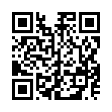 QR Code for 1384JMMirkP9fVN8erzmNiHdDNrkvQuq7s