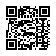 QR Code for 1384LcdsvGPPSfeWJM5MXV2cnSZE9UzmK3